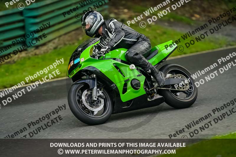 cadwell no limits trackday;cadwell park;cadwell park photographs;cadwell trackday photographs;enduro digital images;event digital images;eventdigitalimages;no limits trackdays;peter wileman photography;racing digital images;trackday digital images;trackday photos